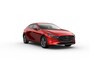 Mazda 3 e-Skyactiv G 141 Exclusive-Line | 360° View Monitor | 7-inch digitale meterset | Achteruitrijcamera