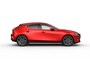 Mazda 3 e-Skyactiv G 141 Exclusive-Line | 360° View Monitor | 7-inch digitale meterset | Achteruitrijcamera