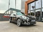 MINI Clubman Mini 2.0 Cooper S Chili F1 aut/lounge/camera/hk/pano/np:55.000/vol