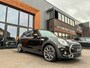 MINI Clubman Mini 2.0 Cooper S Chili F1 aut/lounge/camera/hk/pano/np:55.000/vol