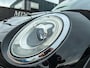 MINI Clubman Mini 2.0 Cooper S Chili F1 aut/lounge/camera/hk/pano/np:55.000/vol