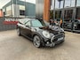 MINI Clubman Mini 2.0 Cooper S Chili F1 aut/lounge/camera/hk/pano/np:55.000/vol