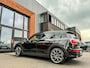 MINI Clubman Mini 2.0 Cooper S Chili F1 aut/lounge/camera/hk/pano/np:55.000/vol