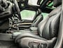 MINI Clubman Mini 2.0 Cooper S Chili F1 aut/lounge/camera/hk/pano/np:55.000/vol