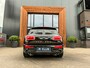 MINI Clubman Mini 2.0 Cooper S Chili F1 aut/lounge/camera/hk/pano/np:55.000/vol