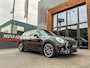 MINI Clubman Mini 2.0 Cooper S Chili F1 aut/lounge/camera/hk/pano/np:55.000/vol