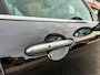 MINI Clubman Mini 2.0 Cooper S Chili F1 aut/lounge/camera/hk/pano/np:55.000/vol