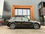 MINI Clubman Mini 2.0 Cooper S Chili F1 aut/lounge/camera/hk/pano/np:55.000/vol