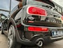 MINI Clubman Mini 2.0 Cooper S Chili F1 aut/lounge/camera/hk/pano/np:55.000/vol