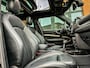 MINI Clubman Mini 2.0 Cooper S Chili F1 aut/lounge/camera/hk/pano/np:55.000/vol