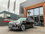 MINI Clubman Mini 2.0 Cooper S Chili F1 aut/lounge/camera/hk/pano/np:55.000/vol