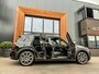 MINI Clubman Mini 2.0 Cooper S Chili F1 aut/lounge/camera/hk/pano/np:55.000/vol