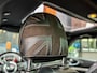 MINI Clubman Mini 2.0 Cooper S Chili F1 aut/lounge/camera/hk/pano/np:55.000/vol