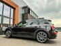 MINI Clubman Mini 2.0 Cooper S Chili F1 aut/lounge/camera/hk/pano/np:55.000/vol