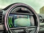 MINI Clubman Mini 2.0 Cooper S Chili F1 aut/lounge/camera/hk/pano/np:55.000/vol