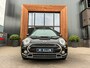 MINI Clubman Mini 2.0 Cooper S Chili F1 aut/lounge/camera/hk/pano/np:55.000/vol