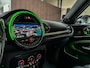 MINI Clubman Mini 2.0 Cooper S Chili F1 aut/lounge/camera/hk/pano/np:55.000/vol