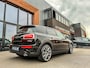 MINI Clubman Mini 2.0 Cooper S Chili F1 aut/lounge/camera/hk/pano/np:55.000/vol