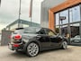 MINI Clubman Mini 2.0 Cooper S Chili F1 aut/lounge/camera/hk/pano/np:55.000/vol