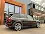 MINI Clubman Mini 2.0 Cooper S Chili F1 aut/lounge/camera/hk/pano/np:55.000/vol