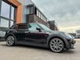 MINI Clubman Mini 2.0 Cooper S Chili F1 aut/lounge/camera/hk/pano/np:55.000/vol