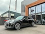 MINI Clubman Mini 2.0 Cooper S Chili F1 aut/lounge/camera/hk/pano/np:55.000/vol