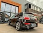 MINI Clubman Mini 2.0 Cooper S Chili F1 aut/lounge/camera/hk/pano/np:55.000/vol