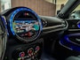 MINI Clubman Mini 2.0 Cooper S Chili F1 aut/lounge/camera/hk/pano/np:55.000/vol