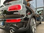 MINI Clubman Mini 2.0 Cooper S Chili F1 aut/lounge/camera/hk/pano/np:55.000/vol