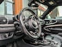 MINI Clubman Mini 2.0 Cooper S Chili F1 aut/lounge/camera/hk/pano/np:55.000/vol