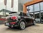 MINI Clubman Mini 2.0 Cooper S Chili F1 aut/lounge/camera/hk/pano/np:55.000/vol