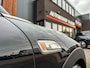 MINI Clubman Mini 2.0 Cooper S Chili F1 aut/lounge/camera/hk/pano/np:55.000/vol