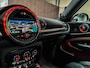 MINI Clubman Mini 2.0 Cooper S Chili F1 aut/lounge/camera/hk/pano/np:55.000/vol