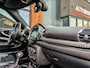 MINI Clubman Mini 2.0 Cooper S Chili F1 aut/lounge/camera/hk/pano/np:55.000/vol