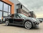 MINI Clubman Mini 2.0 Cooper S Chili F1 aut/lounge/camera/hk/pano/np:55.000/vol