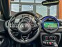 MINI Clubman Mini 2.0 Cooper S Chili F1 aut/lounge/camera/hk/pano/np:55.000/vol