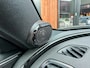 MINI Clubman Mini 2.0 Cooper S Chili F1 aut/lounge/camera/hk/pano/np:55.000/vol