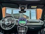 MINI Clubman Mini 2.0 Cooper S Chili F1 aut/lounge/camera/hk/pano/np:55.000/vol