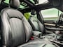 MINI Clubman Mini 2.0 Cooper S Chili F1 aut/lounge/camera/hk/pano/np:55.000/vol