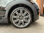 MINI Clubman Mini 2.0 Cooper S Chili F1 aut/lounge/camera/hk/pano/np:55.000/vol