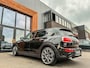 MINI Clubman Mini 2.0 Cooper S Chili F1 aut/lounge/camera/hk/pano/np:55.000/vol