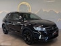Volkswagen T-Roc 1.5 TSI 3x R-Line Panorama/Keyless/Black Style/Camera