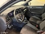 Volkswagen T-Roc 1.5 TSI 3x R-Line Panorama/Keyless/Black Style/Camera