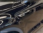 Volkswagen T-Roc 1.5 TSI 3x R-Line Panorama/Keyless/Black Style/Camera