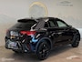 Volkswagen T-Roc 1.5 TSI 3x R-Line Panorama/Keyless/Black Style/Camera