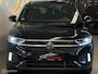 Volkswagen T-Roc 1.5 TSI 3x R-Line Panorama/Keyless/Black Style/Camera