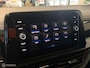 Volkswagen T-Roc 1.5 TSI 3x R-Line Panorama/Keyless/Black Style/Camera