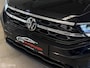 Volkswagen T-Roc 1.5 TSI 3x R-Line Panorama/Keyless/Black Style/Camera