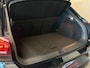 Volkswagen T-Roc 1.5 TSI 3x R-Line Panorama/Keyless/Black Style/Camera