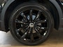 Volkswagen T-Roc 1.5 TSI 3x R-Line Panorama/Keyless/Black Style/Camera